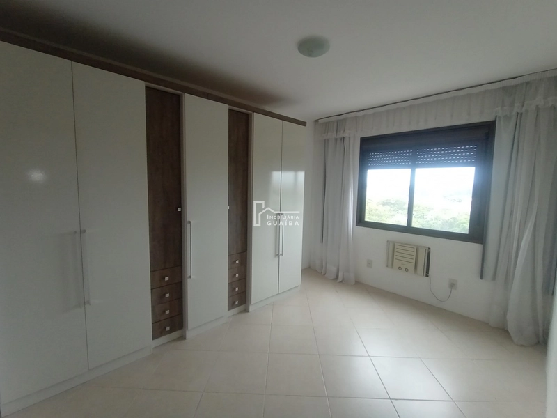 : 12ª foto da galeria de imagens do imóvel