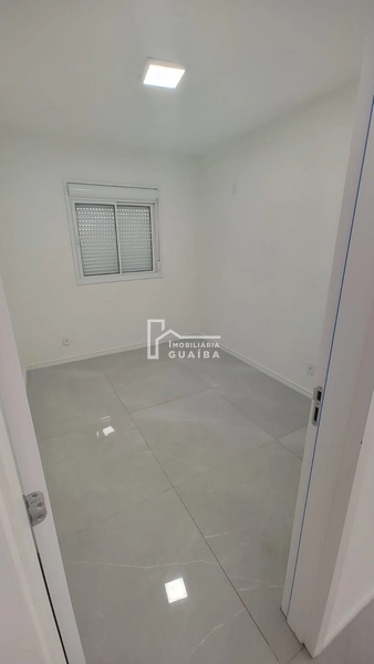 Apartamento Ideal: 14ª foto da galeria de imagens do imóvel