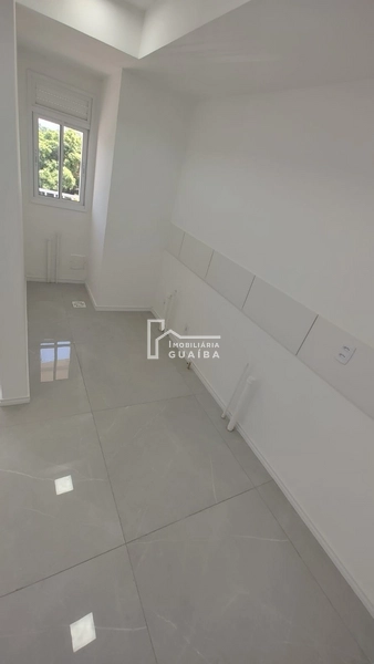 Apartamento Ideal: 7ª foto da galeria de imagens do imóvel