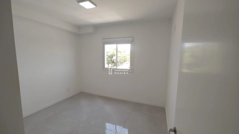 Apartamento Ideal: 8ª foto da galeria de imagens do imóvel