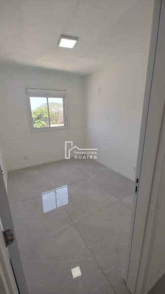 Apartamento Ideal: 9ª foto da galeria de imagens do imóvel