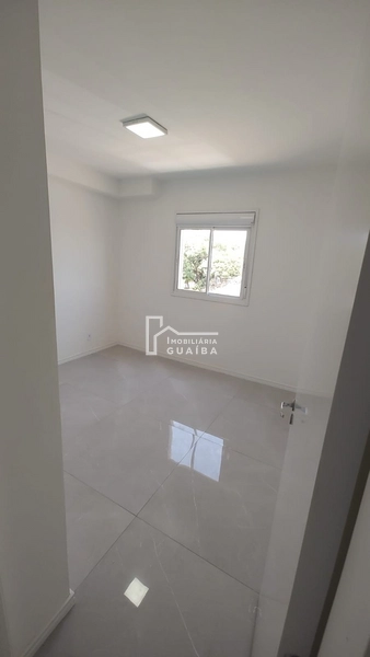 Apartamento Ideal: 19ª foto da galeria de imagens do imóvel