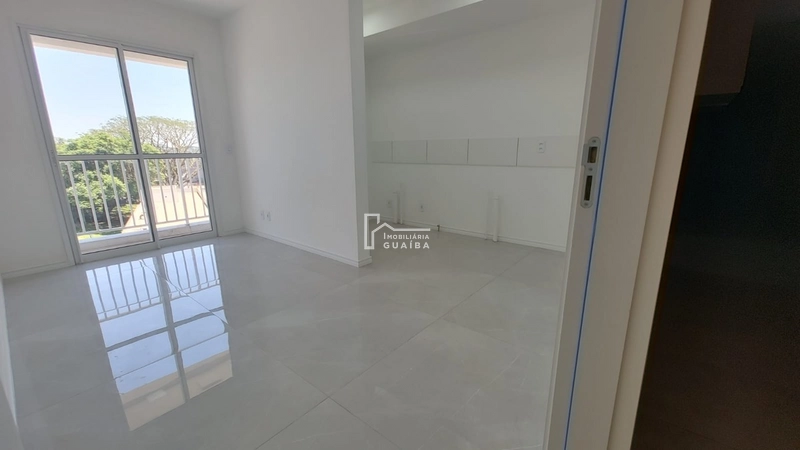 Apartamento Ideal: 3ª foto da galeria de imagens do imóvel