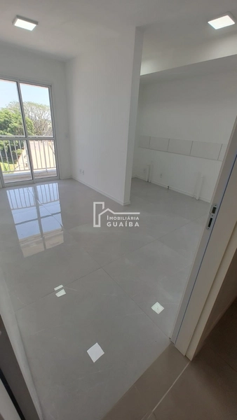 Apartamento Ideal: 4ª foto da galeria de imagens do imóvel