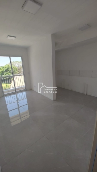 Apartamento Ideal: 10ª foto da galeria de imagens do imóvel