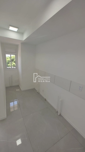 Apartamento Ideal: 15ª foto da galeria de imagens do imóvel