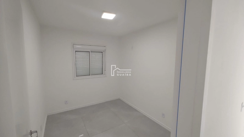 Apartamento Ideal: 16ª foto da galeria de imagens do imóvel