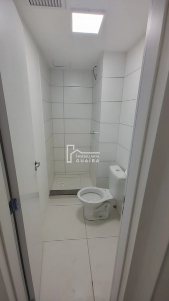 Apartamento Ideal: 11ª foto da galeria de imagens do imóvel