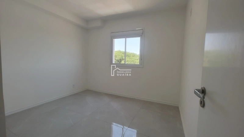 Apartamento Ideal: 18ª foto da galeria de imagens do imóvel