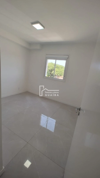 Apartamento Ideal: 6ª foto da galeria de imagens do imóvel