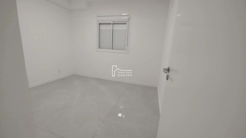 Apartamento Ideal: 17ª foto da galeria de imagens do imóvel