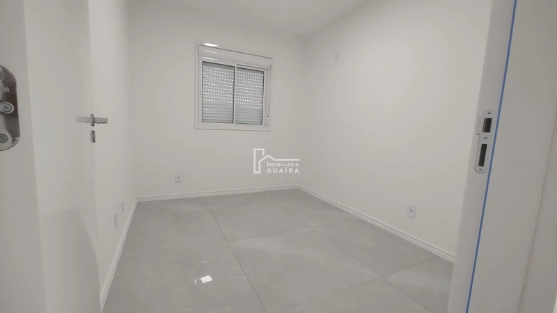 Apartamento Ideal: 13ª foto da galeria de imagens do imóvel