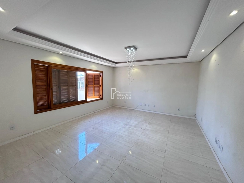 Linda Casa Com Amplo Espaço Para A Família!: 6ª foto da galeria de imagens do imóvel