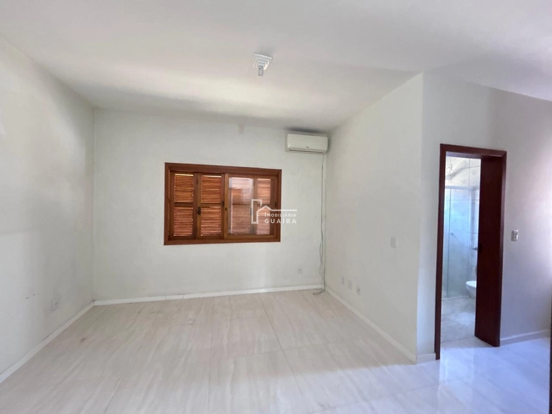 Linda Casa Com Amplo Espaço Para A Família!: 7ª foto da galeria de imagens do imóvel