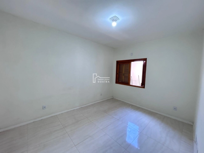 Linda Casa Com Amplo Espaço Para A Família!: 14ª foto da galeria de imagens do imóvel