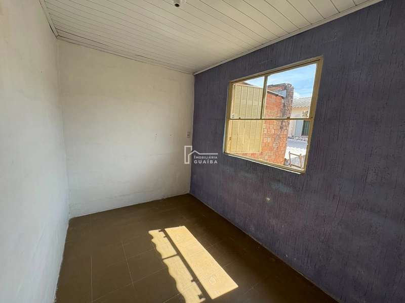 : 8ª foto da galeria de imagens do imóvel