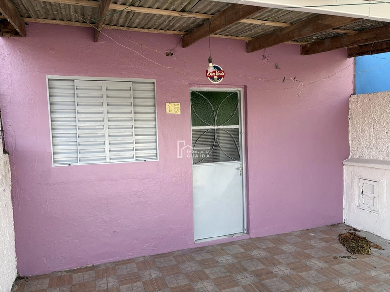 : 2ª foto da galeria de imagens do imóvel