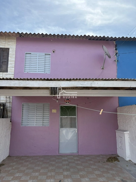 : 1ª foto da galeria de imagens do imóvel