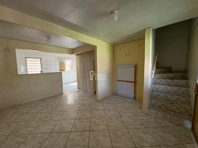 : 3ª foto da galeria de imagens do imóvel