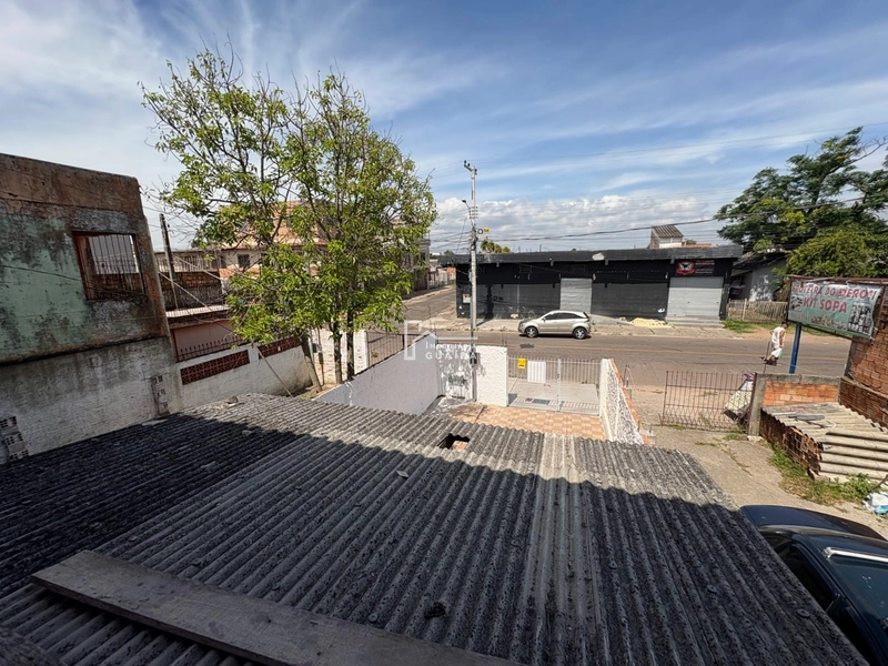 : 10ª foto da galeria de imagens do imóvel