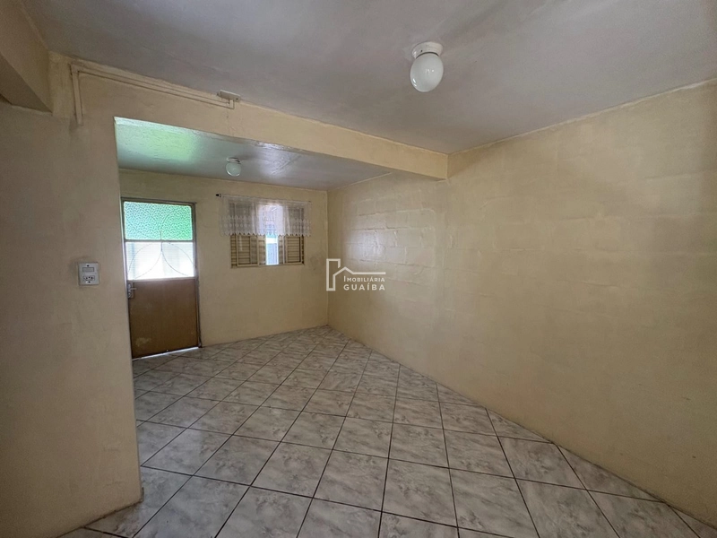 : 4ª foto da galeria de imagens do imóvel