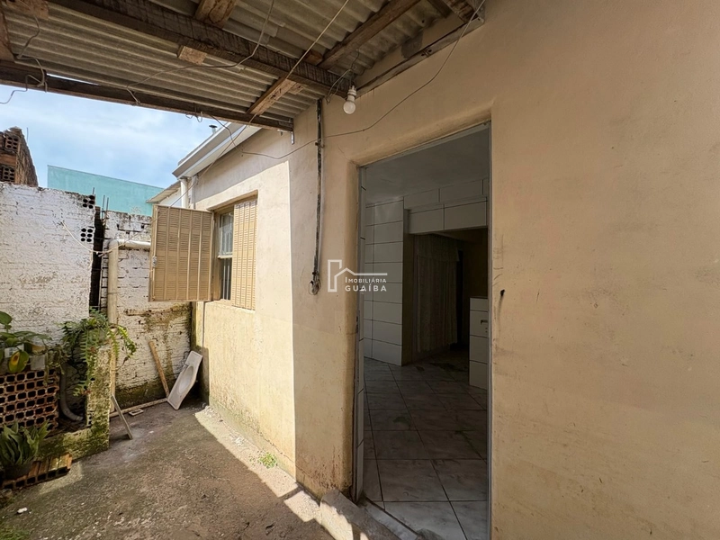 : 6ª foto da galeria de imagens do imóvel