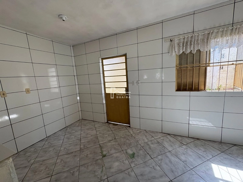 : 5ª foto da galeria de imagens do imóvel