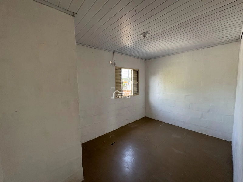 : 9ª foto da galeria de imagens do imóvel