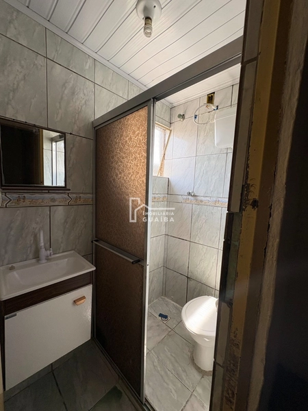 : 7ª foto da galeria de imagens do imóvel