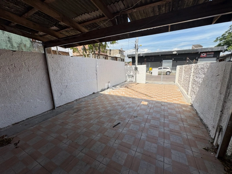 : 11ª foto da galeria de imagens do imóvel