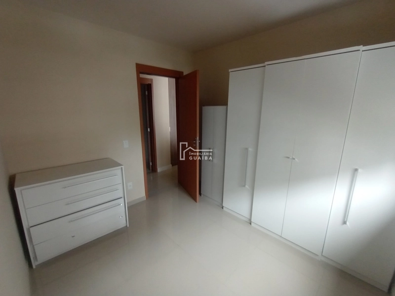 : 13ª foto da galeria de imagens do imóvel