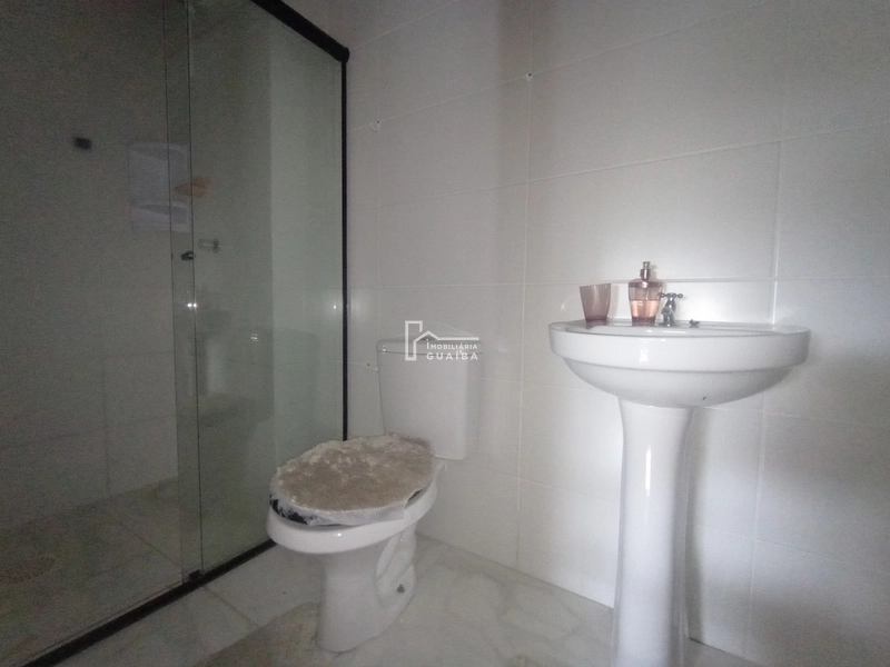 : 14ª foto da galeria de imagens do imóvel