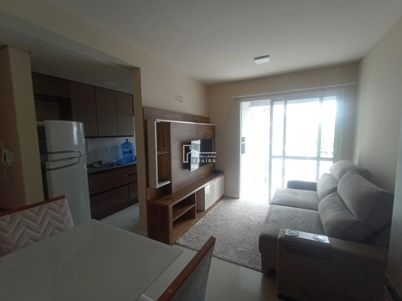 : 6ª foto da galeria de imagens do imóvel