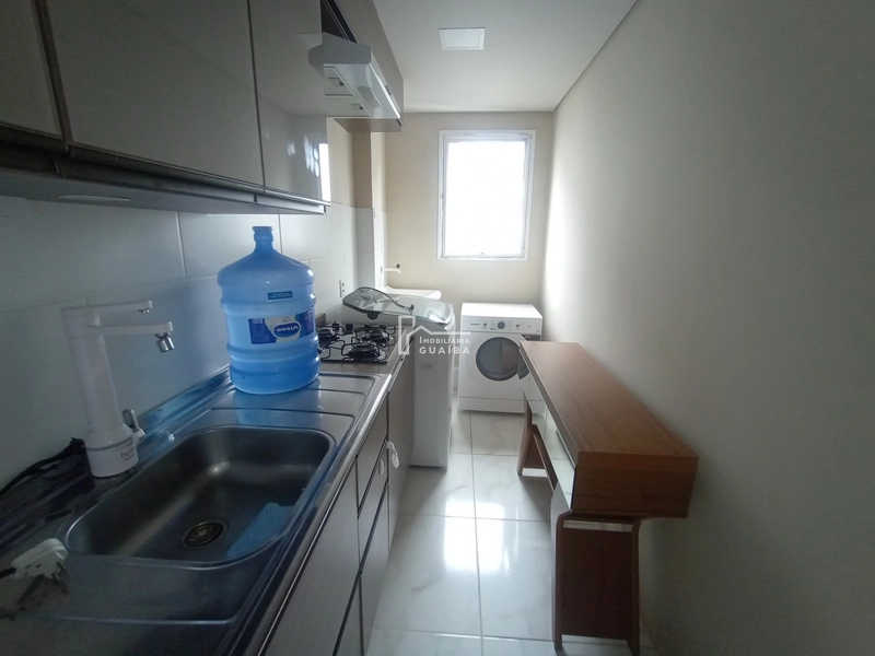 : 9ª foto da galeria de imagens do imóvel