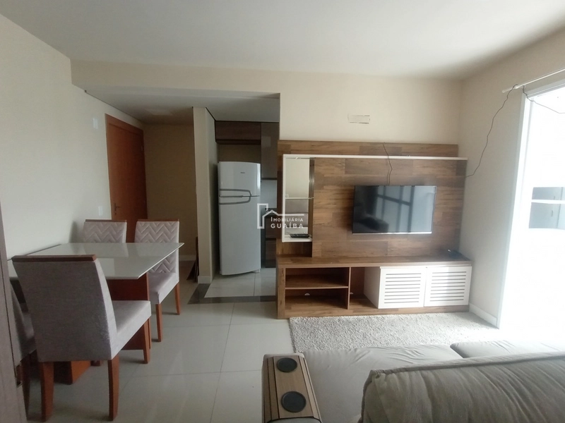 : 7ª foto da galeria de imagens do imóvel