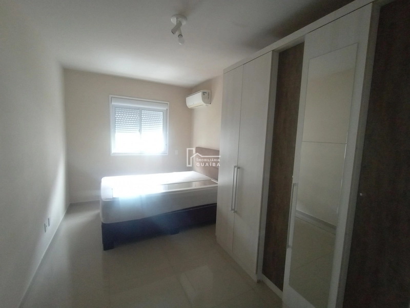 : 15ª foto da galeria de imagens do imóvel