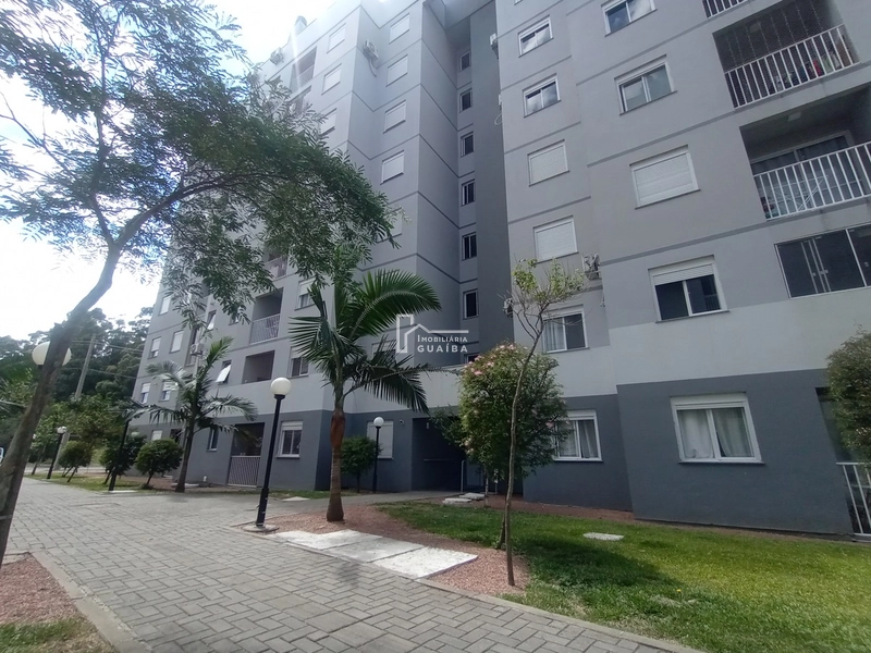 : 1ª foto da galeria de imagens do imóvel