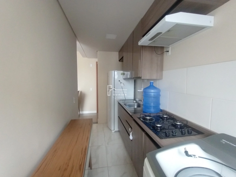 : 10ª foto da galeria de imagens do imóvel