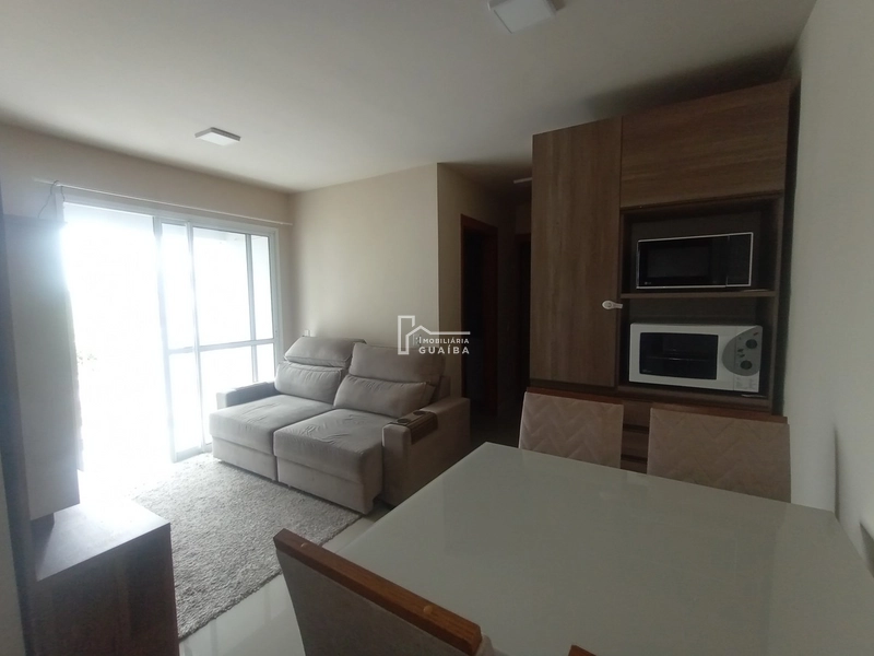 : 5ª foto da galeria de imagens do imóvel