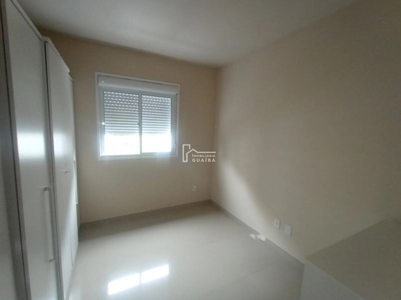 : 12ª foto da galeria de imagens do imóvel