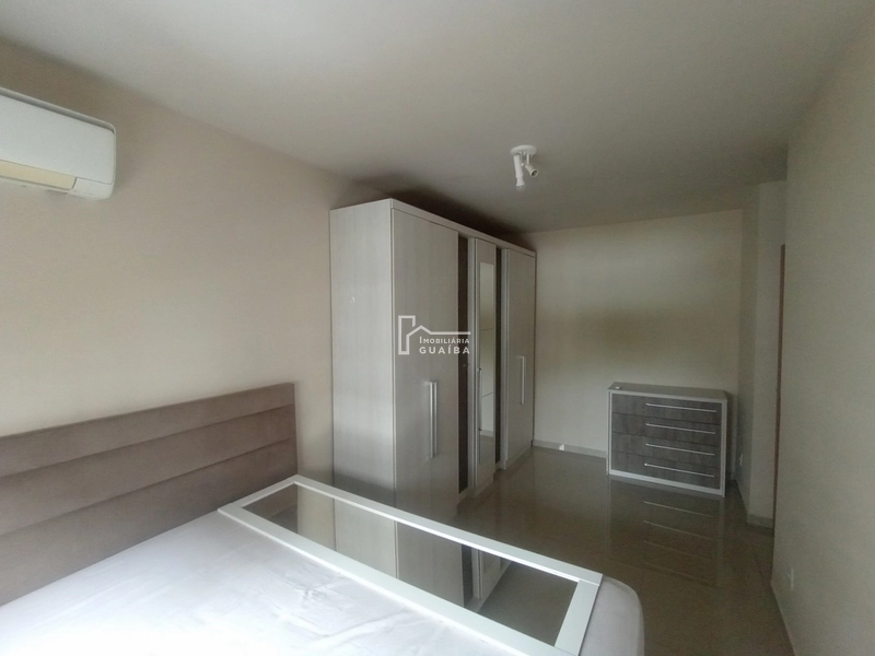 : 16ª foto da galeria de imagens do imóvel