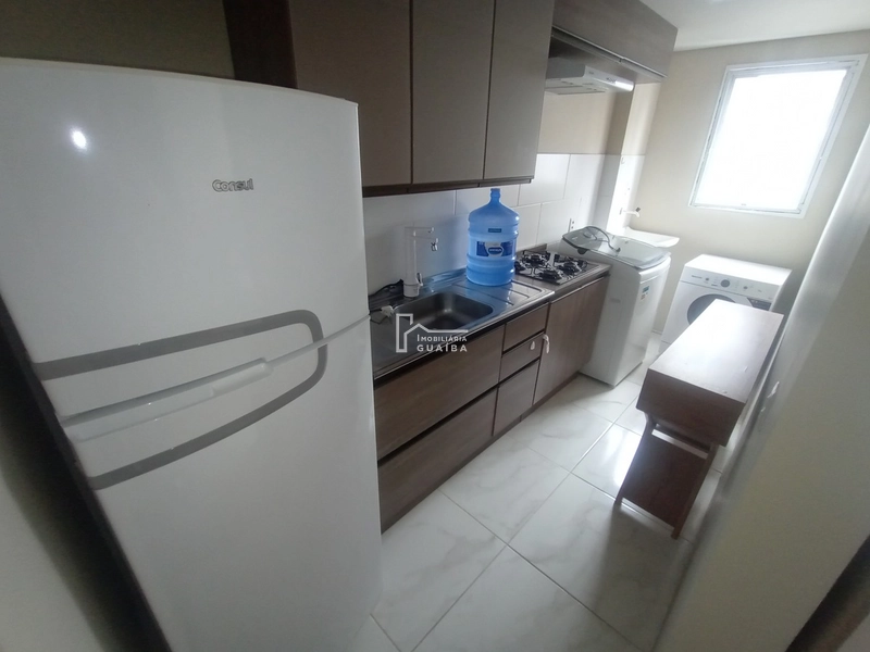 : 11ª foto da galeria de imagens do imóvel