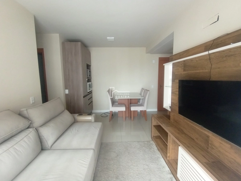 : 8ª foto da galeria de imagens do imóvel