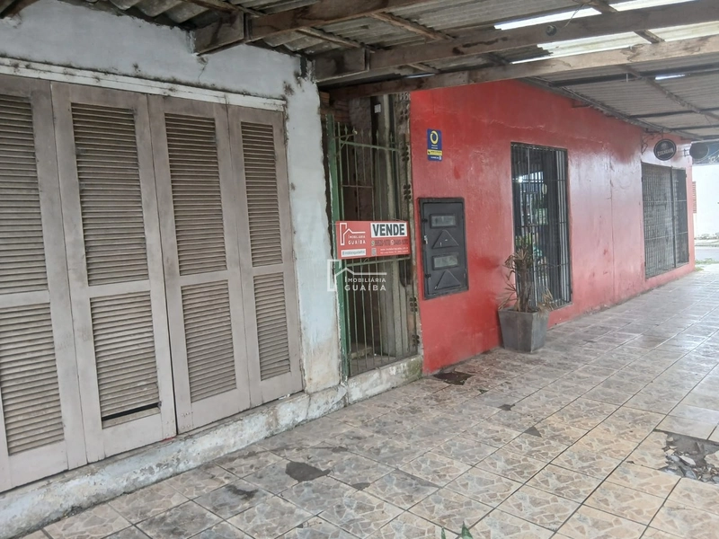 Ponto Comercial Perfeito: 3ª foto da galeria de imagens do imóvel