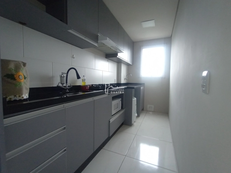 : 4ª foto da galeria de imagens do imóvel