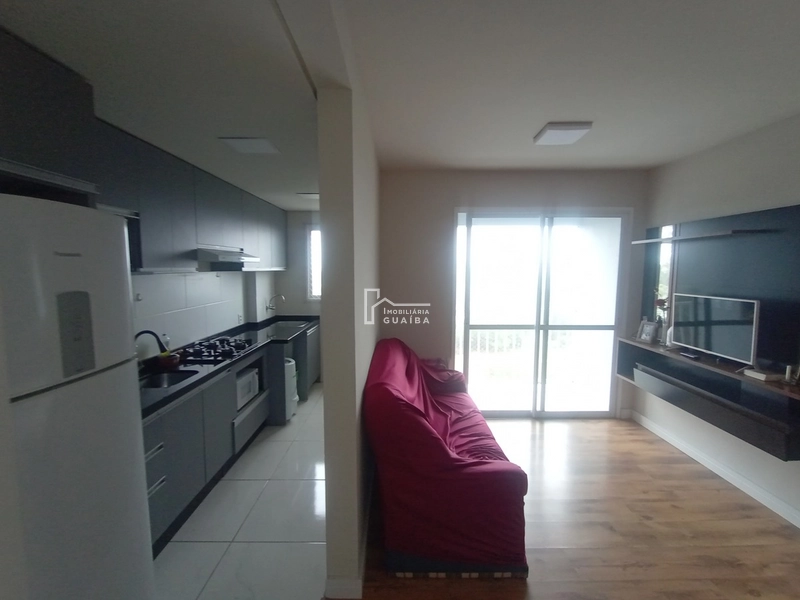 : 3ª foto da galeria de imagens do imóvel