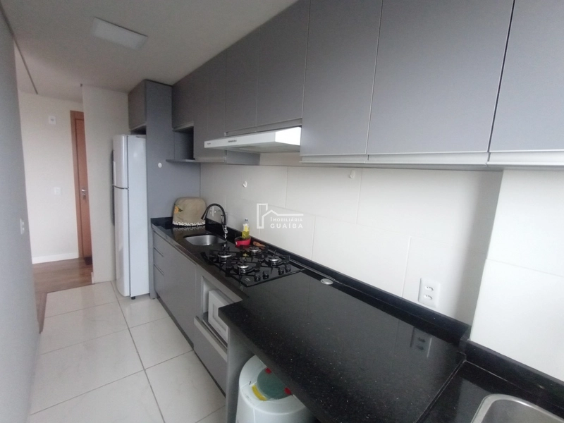 : 5ª foto da galeria de imagens do imóvel