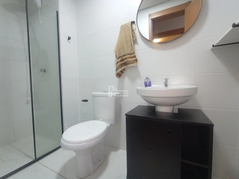 : 6ª foto da galeria de imagens do imóvel