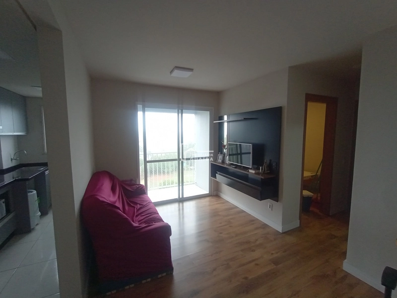 : 2ª foto da galeria de imagens do imóvel