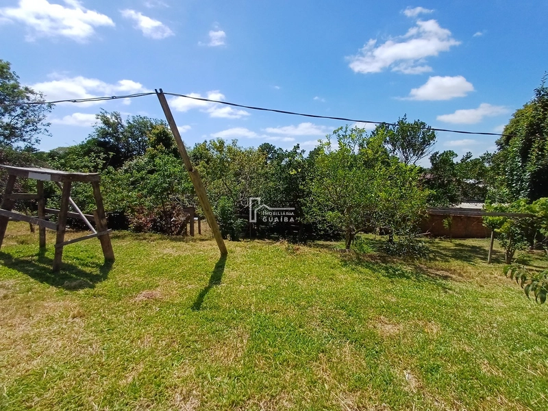 Local tranquilo e próximo da cidade: 5ª foto da galeria de imagens do imóvel